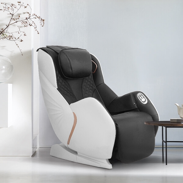OGAWA MySofa Luxe Lifestyle